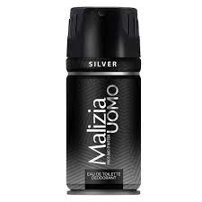 Malzia Deo Spray Oumo - Image 9