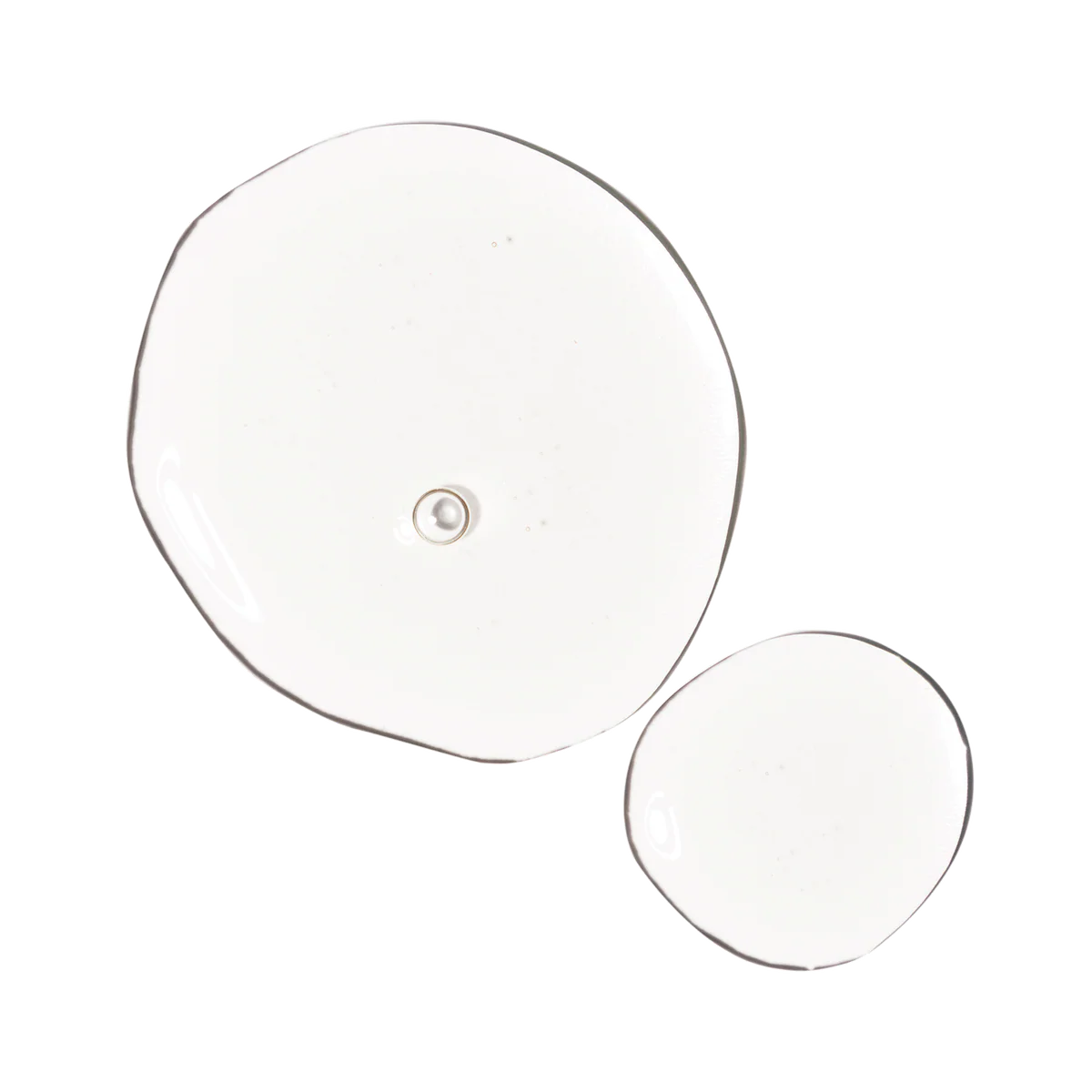 Mandelic Acid 10% + HA - Image 3