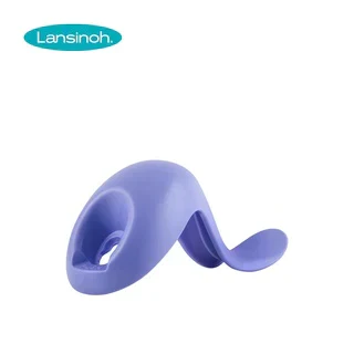 Manual Breast Pump Handle