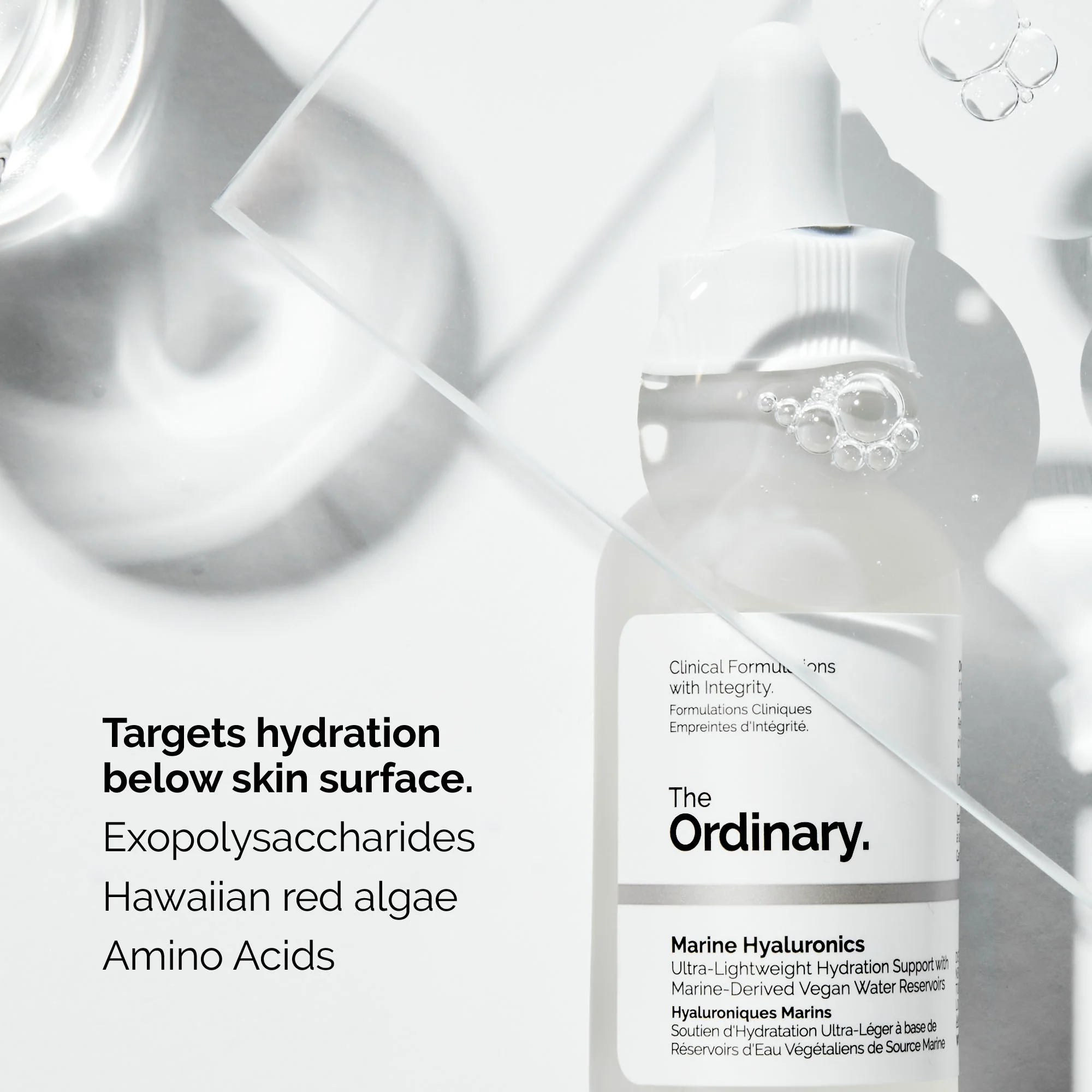 Marine Hyaluronics - Image 5