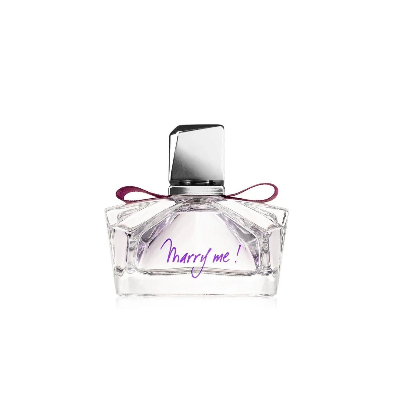 Marry Me - Eau de Parfum