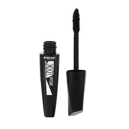 Mascara Dream Look