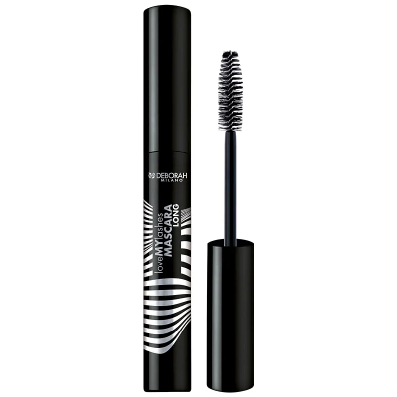 Mascara Love My Lashes
