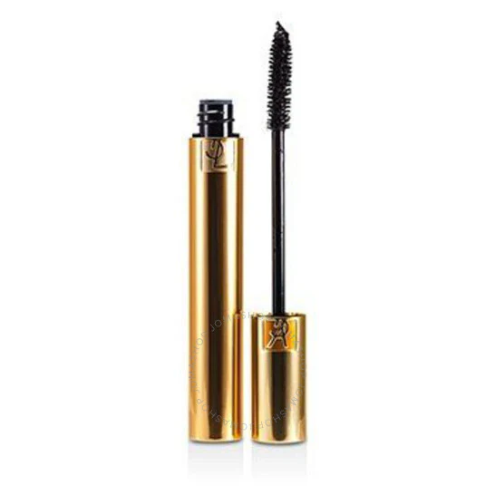 Mascara Volume Effect Faux Cils