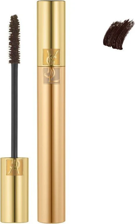 Mascara Volume Effet Faux Cils Luxurious Mascara - Image 5