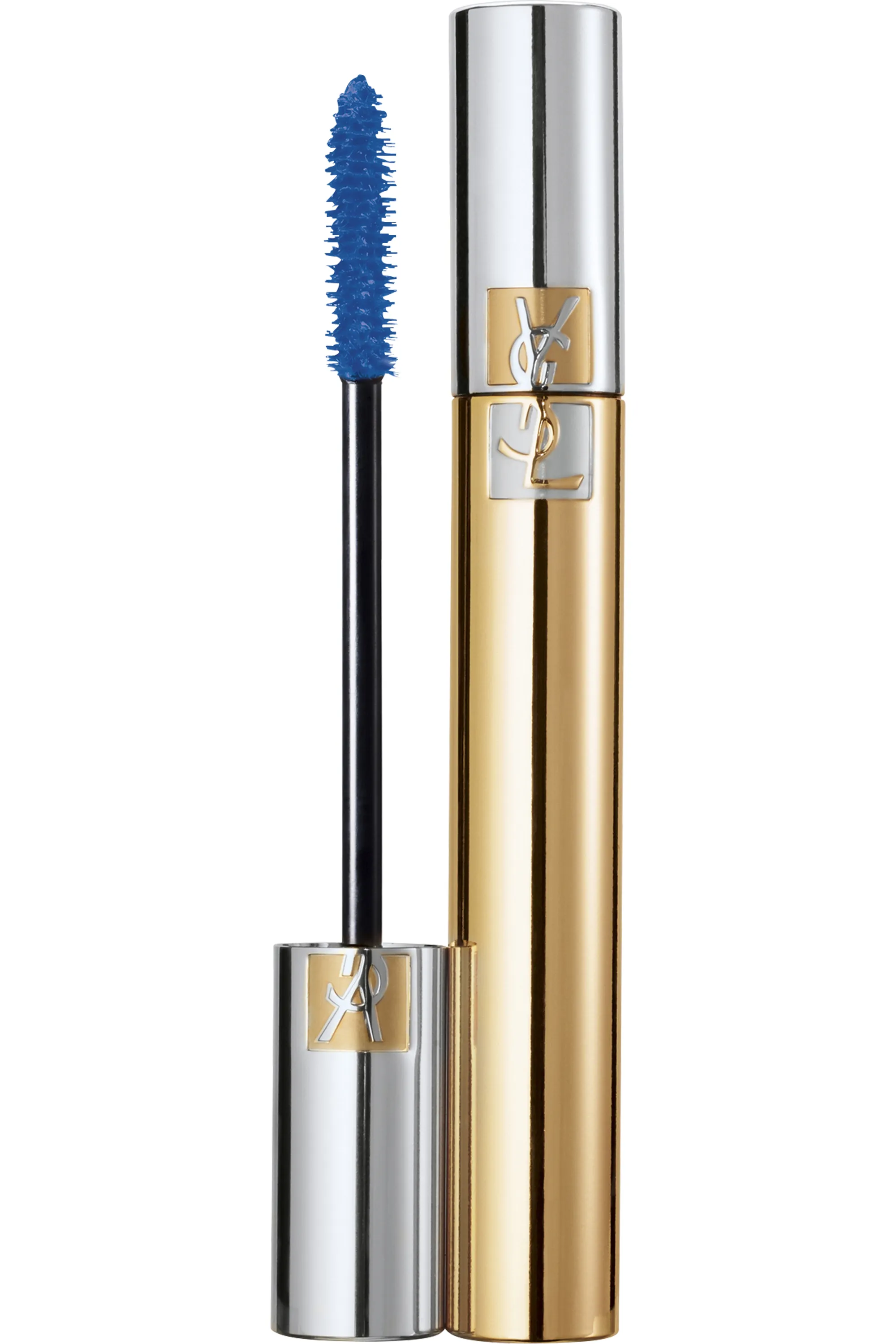 Mascara Volume Effet Faux Cils Luxurious Mascara - Image 6