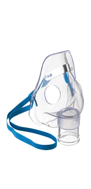 Mask Infant