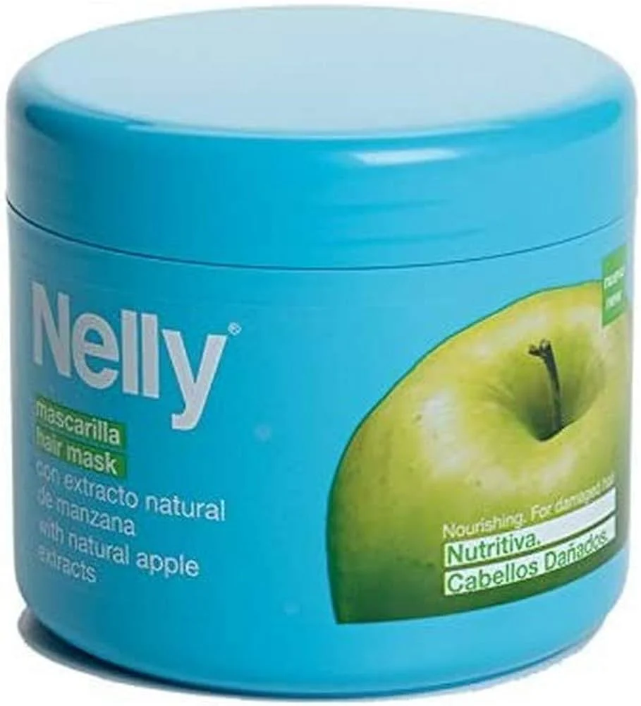 Mask Nutritive 250ml