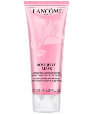 MASQUE CONFORT T100ML