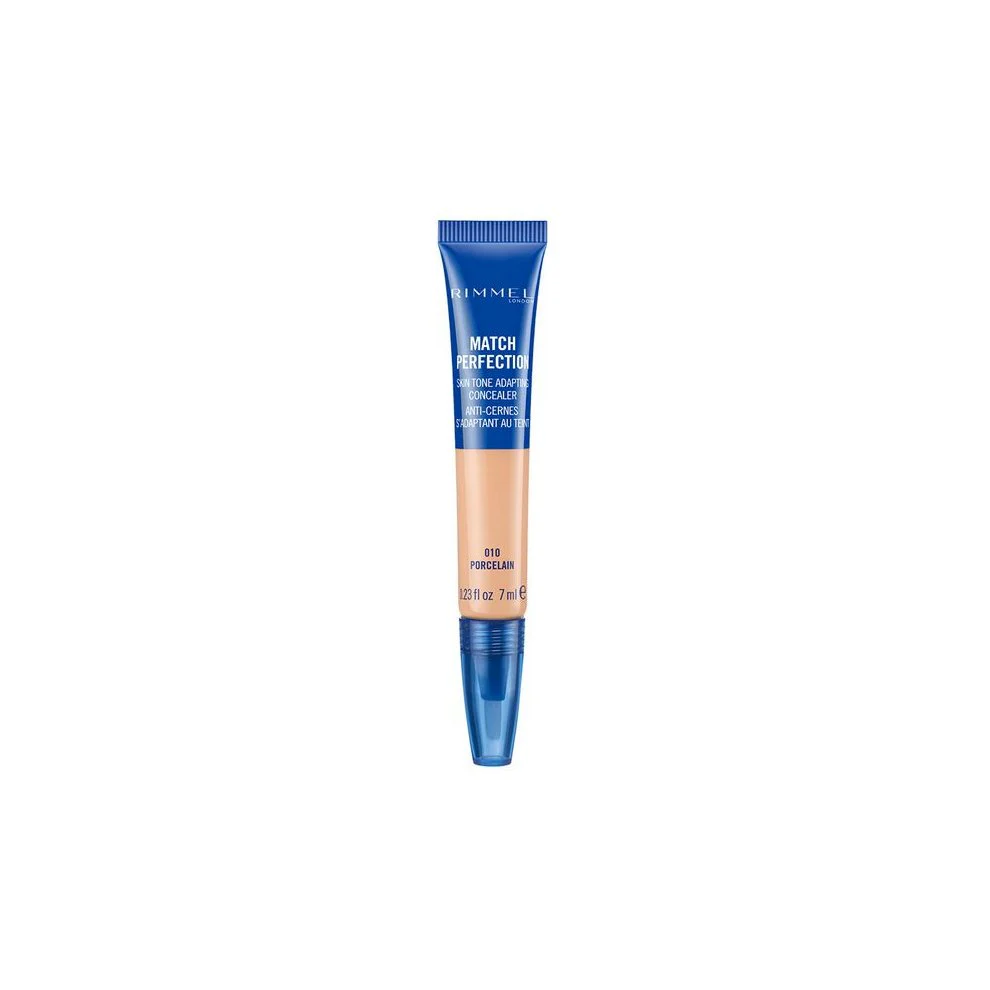 MATCH PERF CONC 060