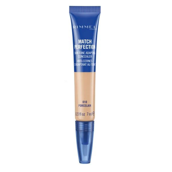 Match Perfection Concealer