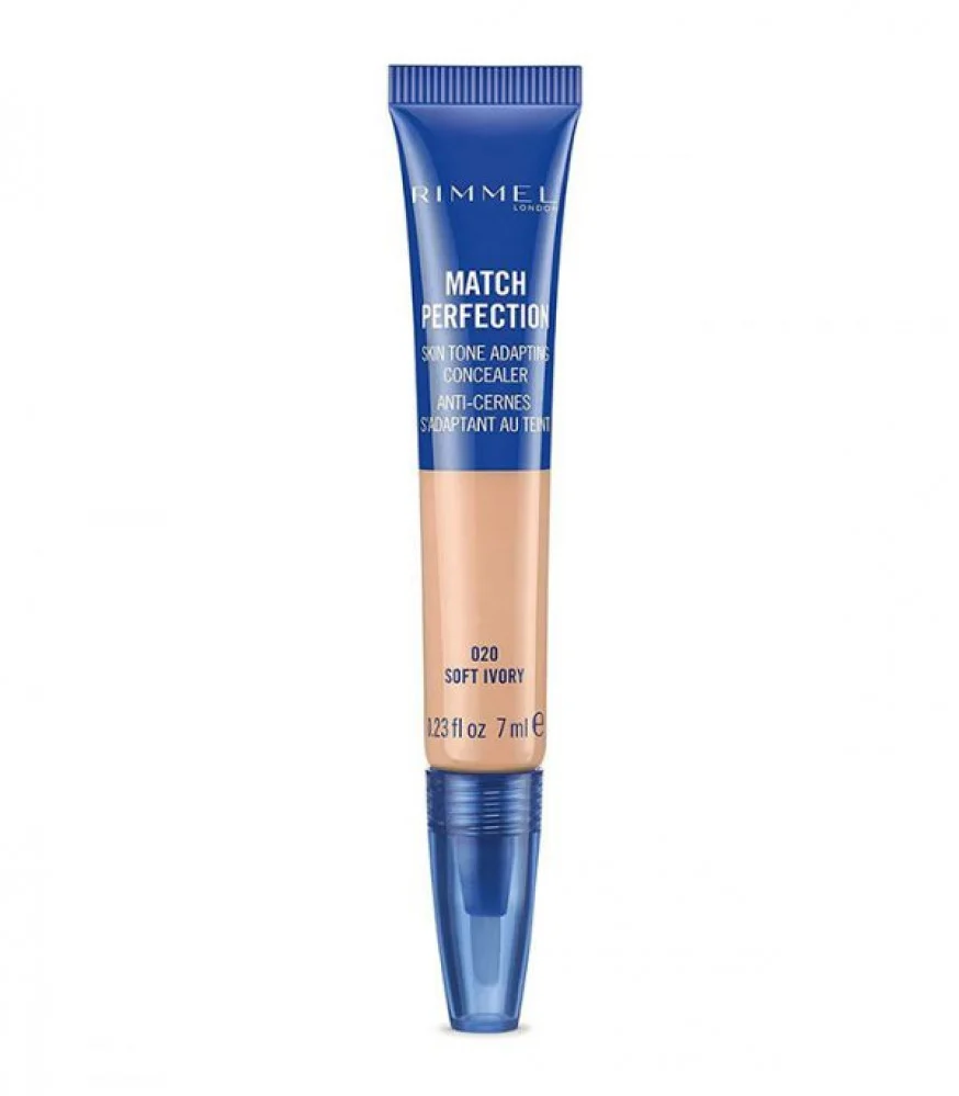 Match Perfection Concealer - Image 2
