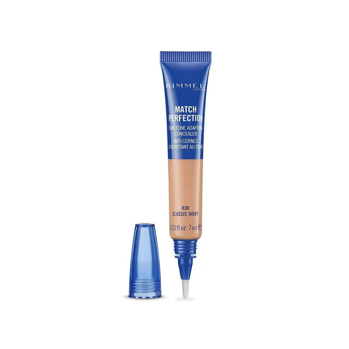 Match Perfection Concealer - Image 3