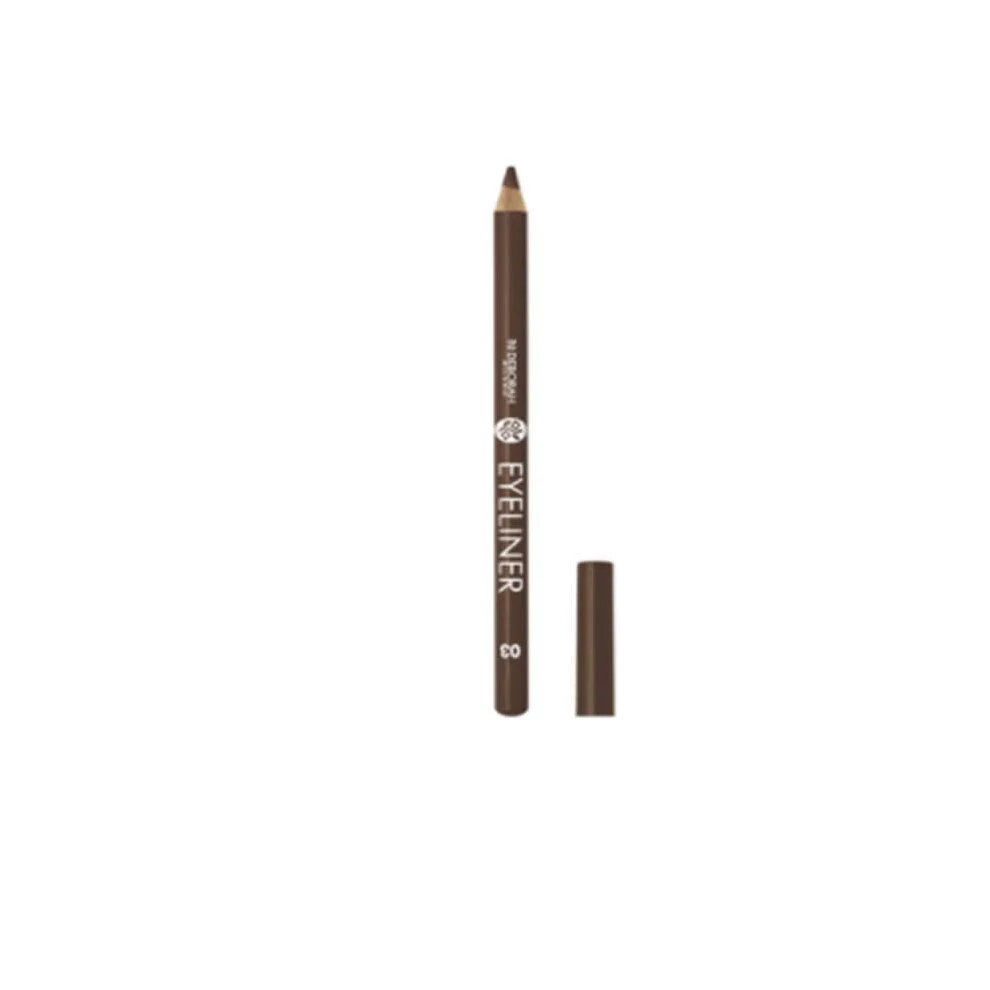 Matita Occhi Eyeliner - Image 3