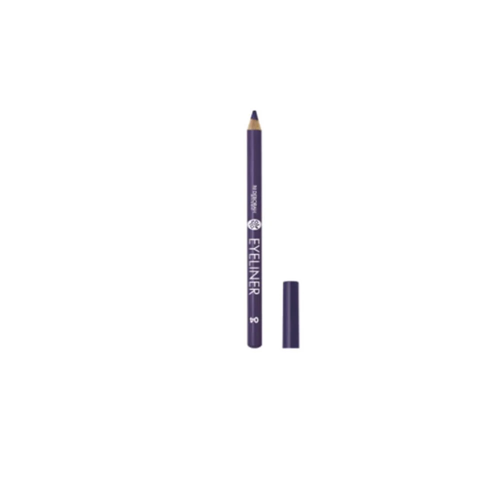 Matita Occhi Eyeliner - Image 4