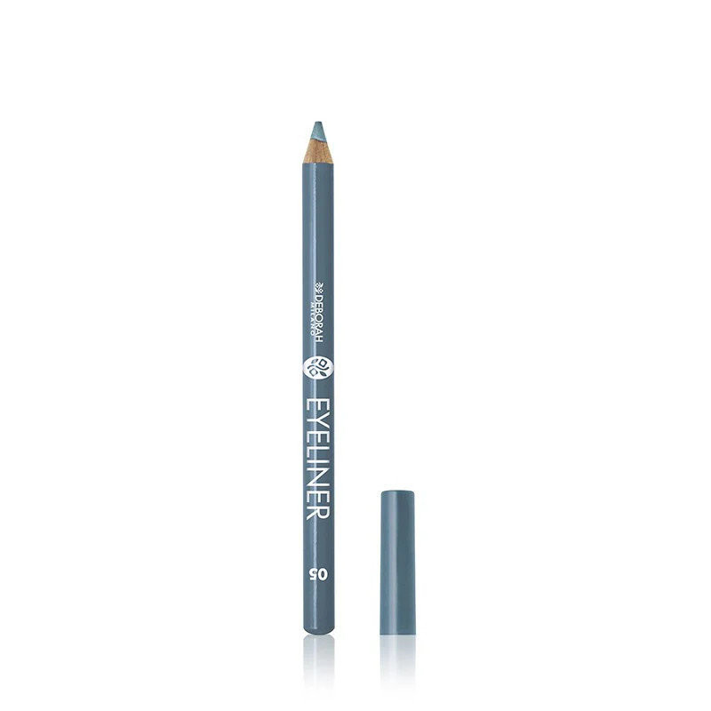Matita Occhi Eyeliner - Image 5