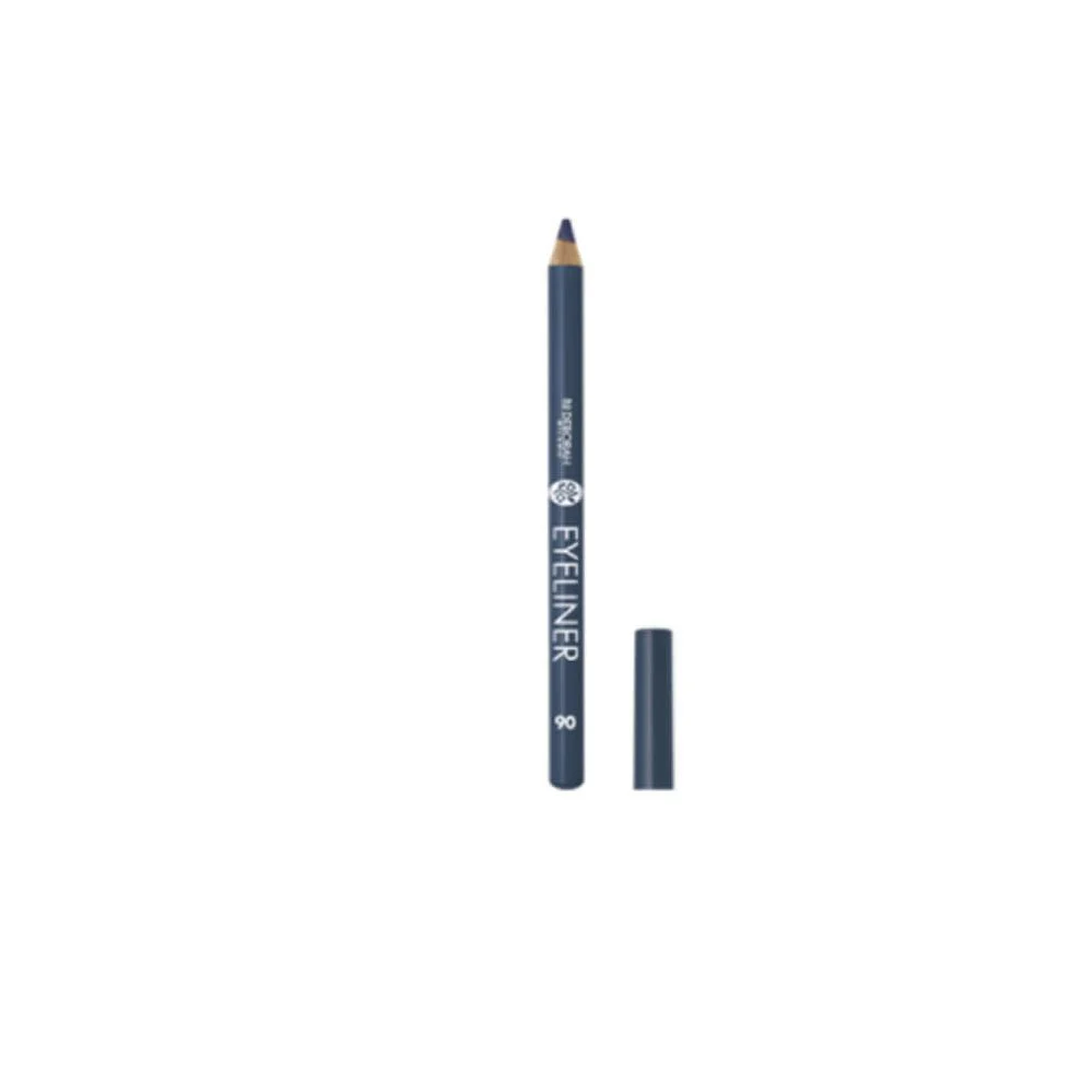 Matita Occhi Eyeliner - Image 6