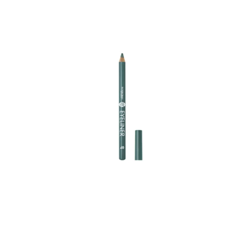 Matita Occhi Eyeliner - Image 7