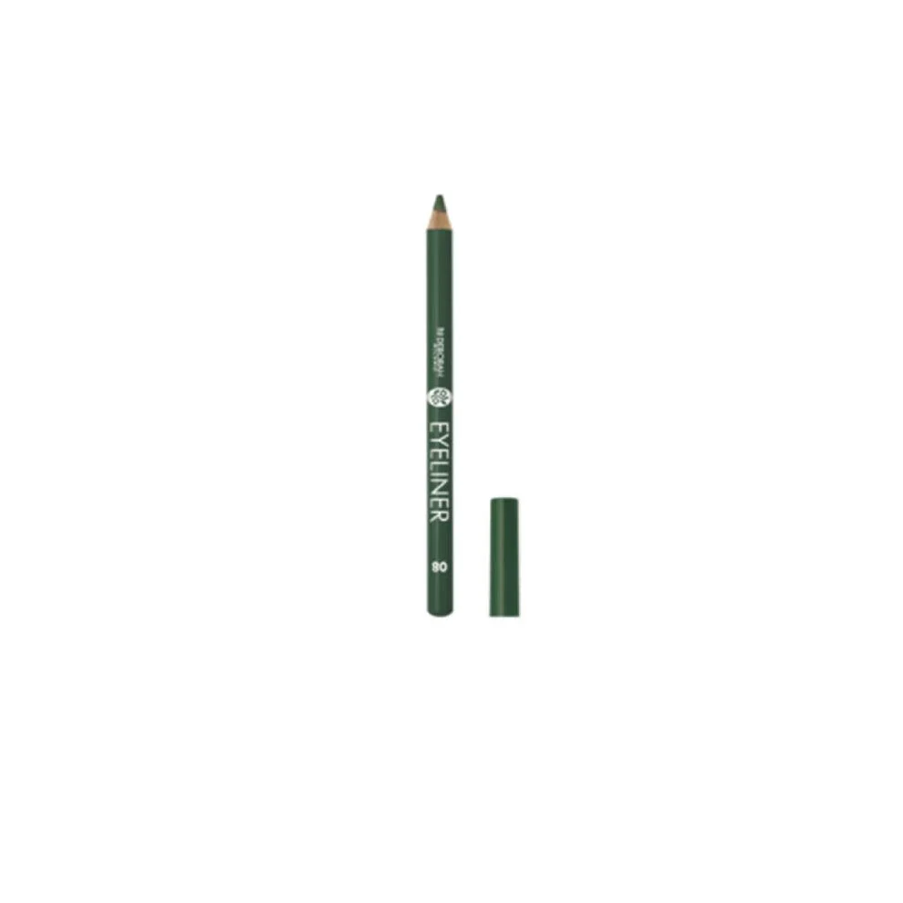 Matita Occhi Eyeliner - Image 8