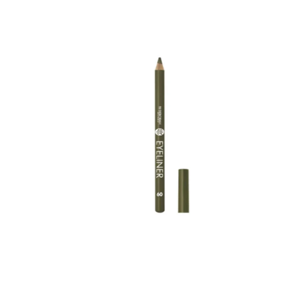 Matita Occhi Eyeliner - Image 9
