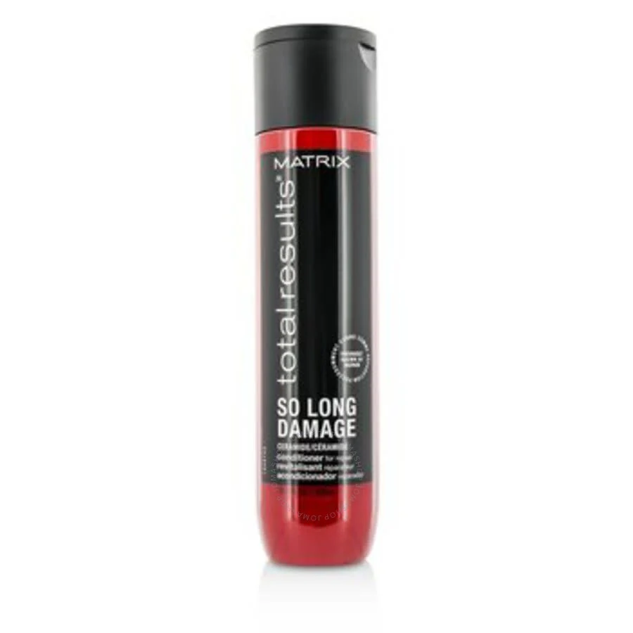 Matrix Total Results So Long Damage Ceramide Conditioner