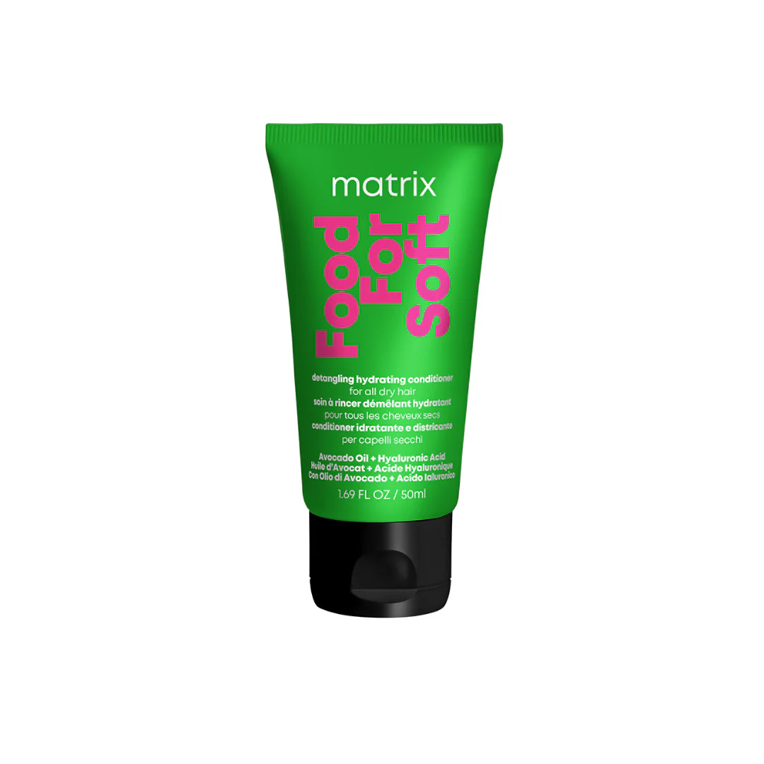 Matrix TR FFS COND 50ML