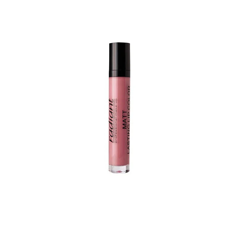 Matt Lasting Lip