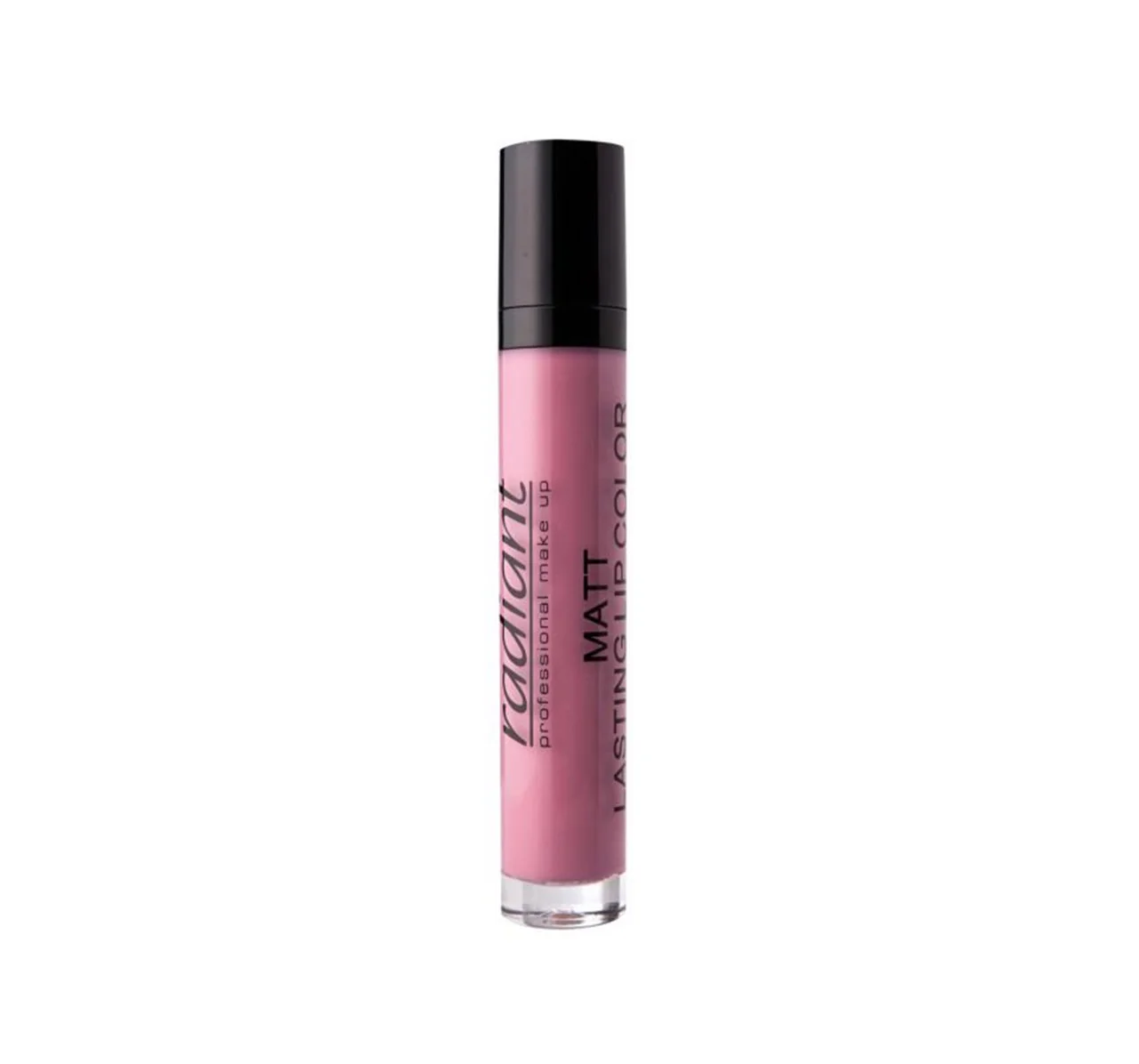 Matt Lasting Lip - Image 3
