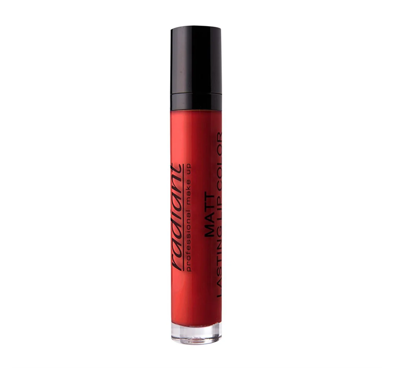 Matt Lasting Lip - Image 4