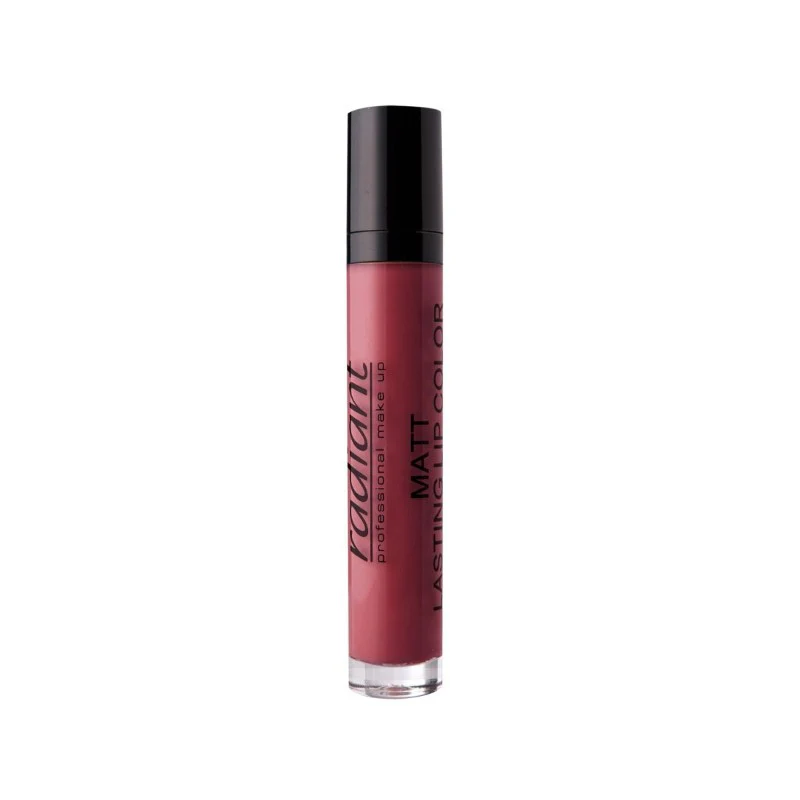 Matt Lasting Lip - Image 5