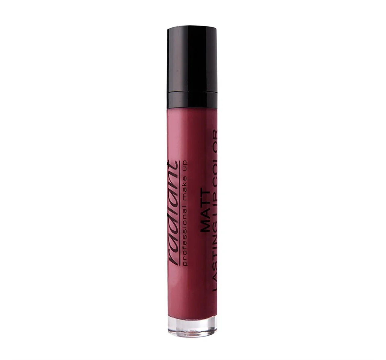 Matt Lasting Lip - Image 6