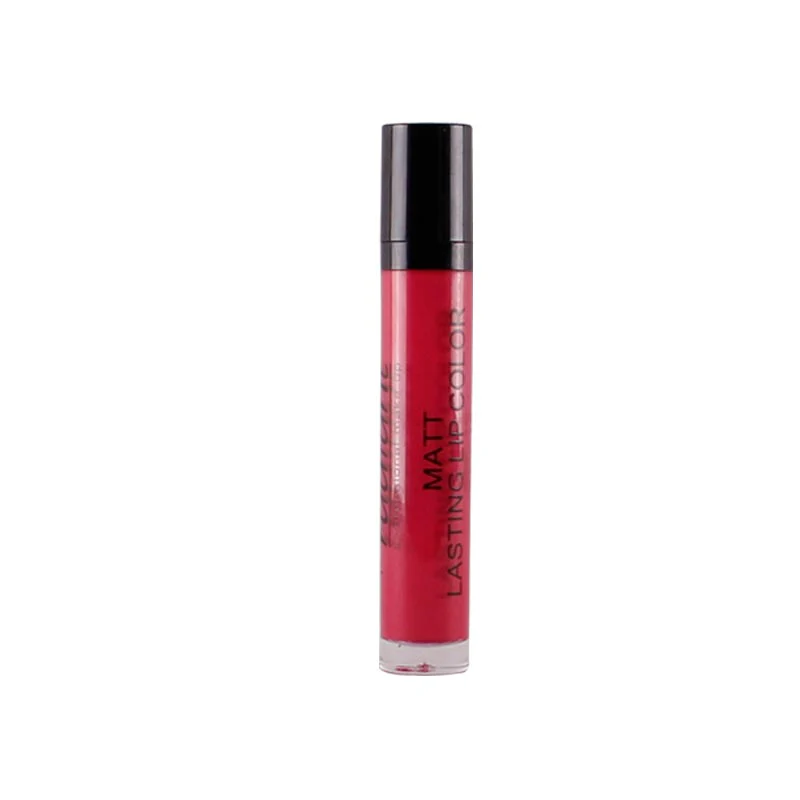 Matt Lasting Lip - Image 7