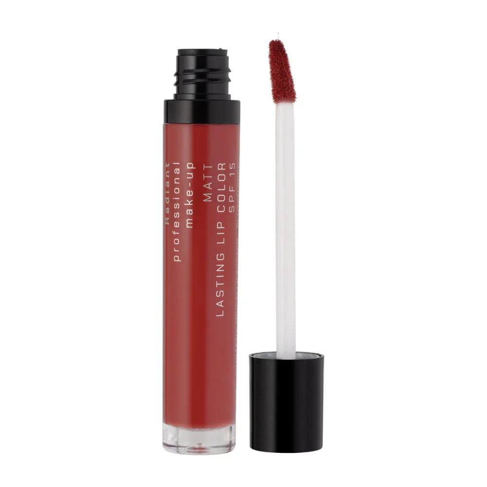 Matt Lasting Lip Color - Image 2