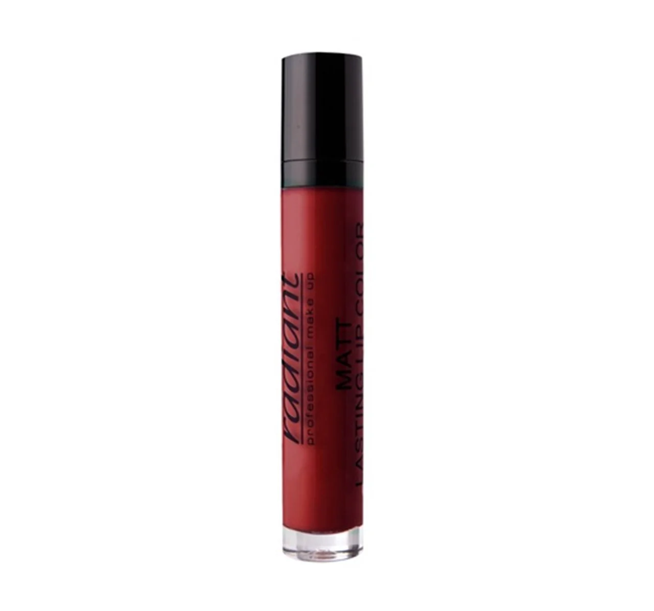 Matt Lasting Lip Color 6.5ml