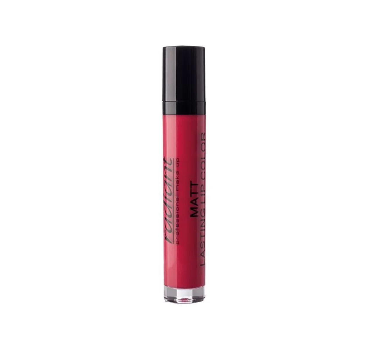 Matt Lasting Lip Color SPF 15 - Image 2