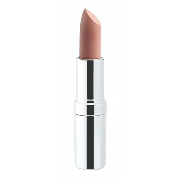 Matt Lip Stick