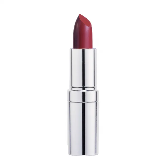 Matt Lip Stick - Image 10