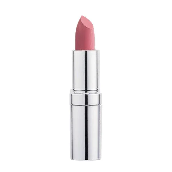 Matt Lip Stick - Image 11