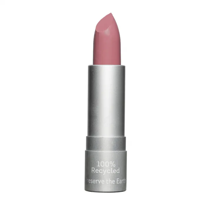 Matt Lip Stick - Image 12