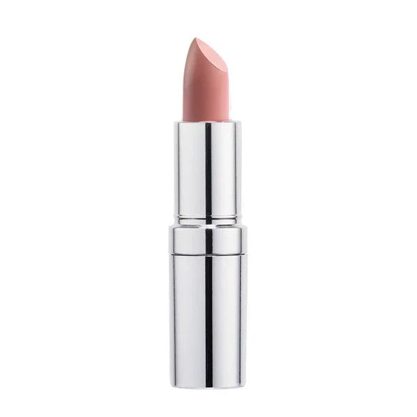 Matt Lip Stick - Image 13