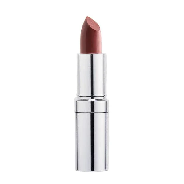 Matt Lip Stick - Image 15