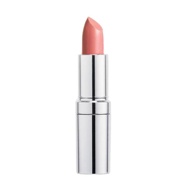 Matt Lip Stick - Image 16