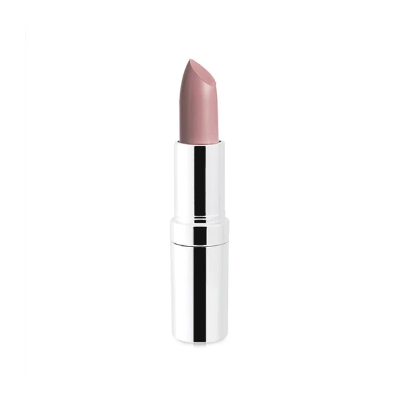 Matt Lip Stick - Image 18