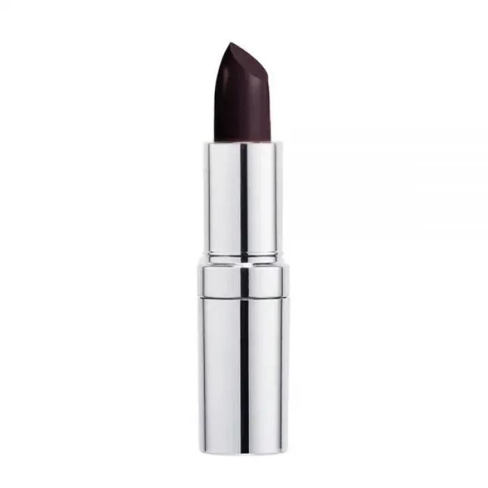 Matt Lip Stick - Image 19
