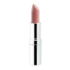 Matt Lip Stick - Image 2