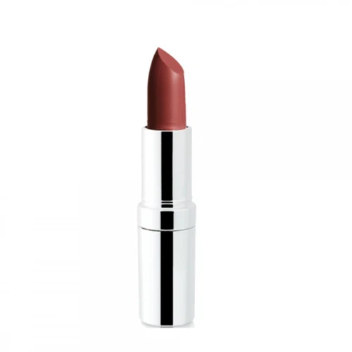 Matt Lip Stick - Image 20
