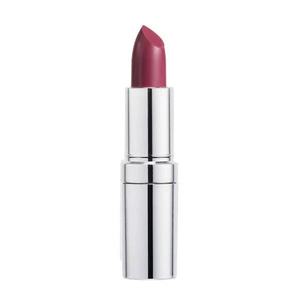 Matt Lip Stick - Image 21