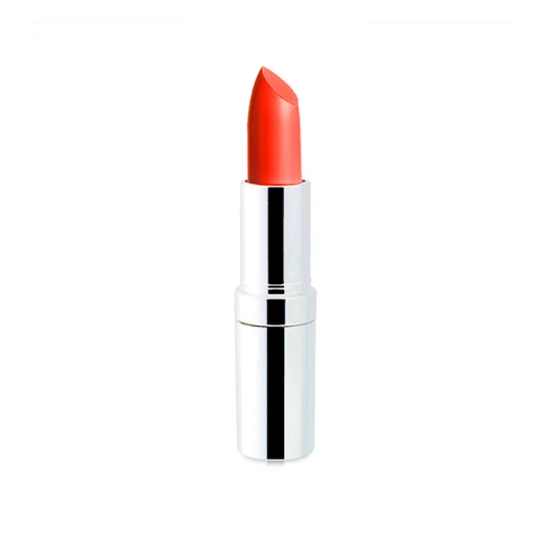 Matt Lip Stick - Image 22