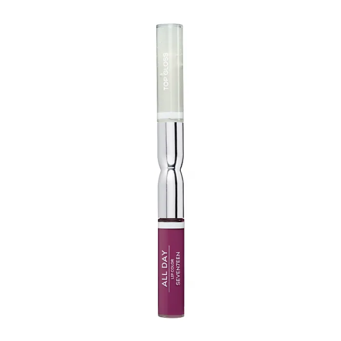 Matt Lip Stick - Image 23