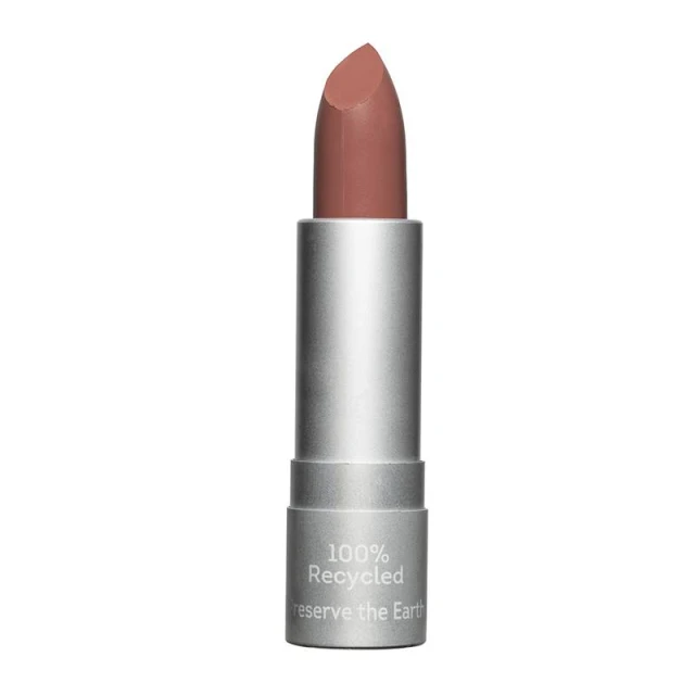 Matt Lip Stick - Image 3